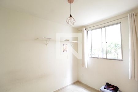Apartamento para alugar com 54m², 3 quartos e 1 vagaQuarto 2