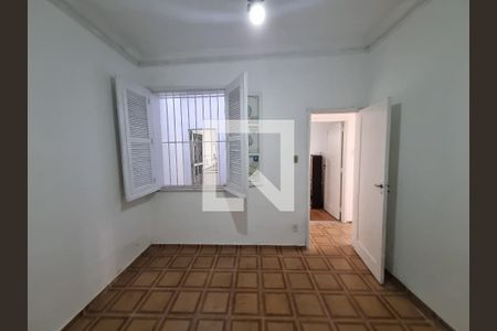 Quarto 2 de casa para alugar com 2 quartos, 75m² em Campinho, Rio de Janeiro