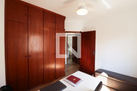 Quarto 1 de casa para alugar com 3 quartos, 146m² em Imirim, São Paulo