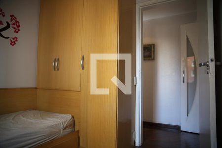 Quarto 1 de apartamento à venda com 4 quartos, 150m² em Nova Petrópolis, São Bernardo do Campo
