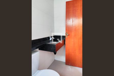 Apartamento para alugar com 53m², 2 quartos e 1 vaga Apartamento para alugar com 53m², 2 quartos e 1 vagaSuíte