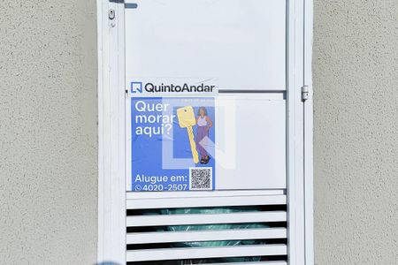 Apartamento para alugar com 53m², 2 quartos e 1 vaga Apartamento para alugar com 53m², 2 quartos e 1 vagaPlaquinha
