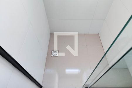 Apartamento para alugar com 53m², 2 quartos e 1 vaga Apartamento para alugar com 53m², 2 quartos e 1 vagaSuíte