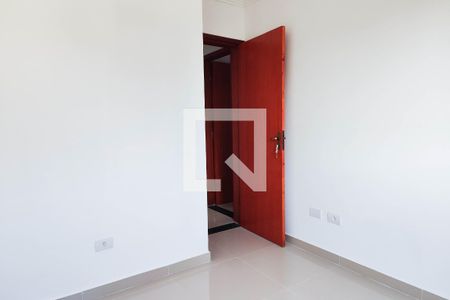 Apartamento para alugar com 53m², 2 quartos e 1 vaga Apartamento para alugar com 53m², 2 quartos e 1 vagaQuarto 2