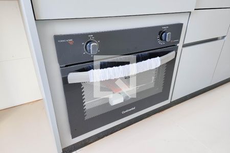 Apartamento para alugar com 53m², 2 quartos e 1 vaga Apartamento para alugar com 53m², 2 quartos e 1 vagaCozinha