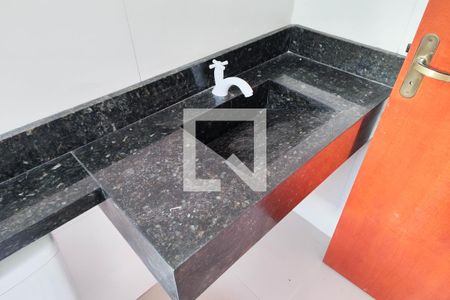 Apartamento para alugar com 53m², 2 quartos e 1 vaga Apartamento para alugar com 53m², 2 quartos e 1 vagaSuíte