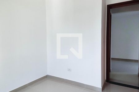 Apartamento para alugar com 53m², 2 quartos e 1 vaga Apartamento para alugar com 53m², 2 quartos e 1 vagaQuarto 2