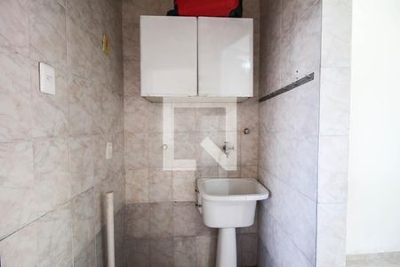 Casa para alugar com 500m², 1 quarto e 2 vagas Casa para alugar com 500m², 1 quarto e 2 vagasÁrea de Serviço