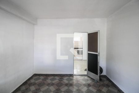 Casa para alugar com 500m², 1 quarto e 2 vagas Casa para alugar com 500m², 1 quarto e 2 vagasQuarto