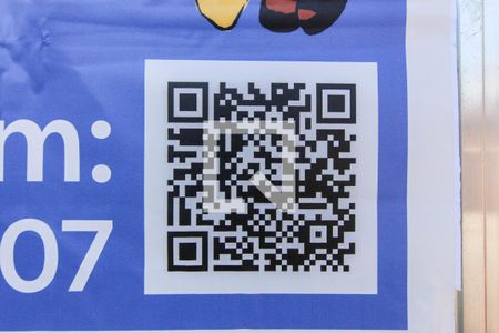 Casa para alugar com 500m², 1 quarto e 2 vagas Casa para alugar com 500m², 1 quarto e 2 vagasPlaca