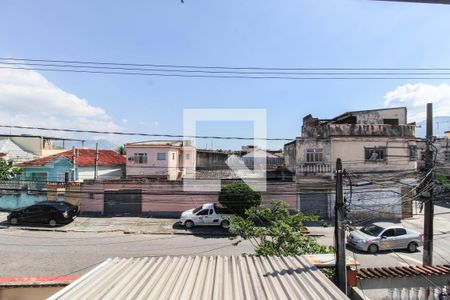 Casa para alugar com 500m², 1 quarto e 2 vagas Casa para alugar com 500m², 1 quarto e 2 vagasVista do Terraço