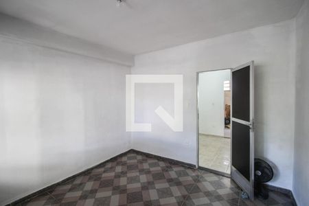 Casa para alugar com 500m², 1 quarto e 2 vagas Casa para alugar com 500m², 1 quarto e 2 vagasQuarto