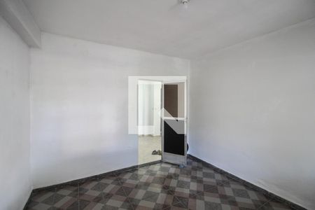 Quarto de casa para alugar com 1 quarto, 500m² em Olinda, Nilópolis