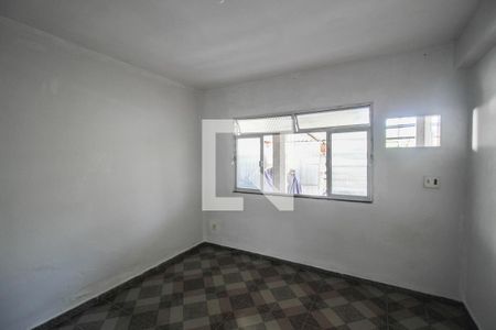Casa para alugar com 500m², 1 quarto e 2 vagas Casa para alugar com 500m², 1 quarto e 2 vagasQuarto