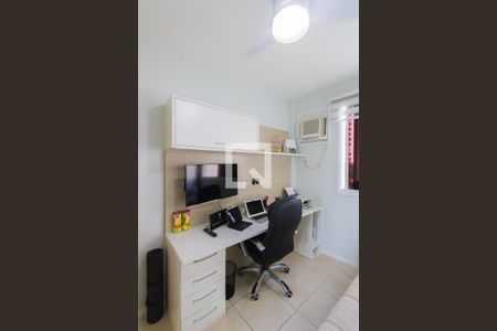 Apartamento à venda com 70m², 2 quartos e 1 vagaQuarto 1