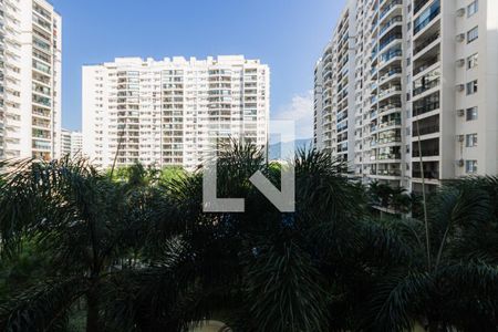 Apartamento à venda com 70m², 2 quartos e 1 vagaVista da Varanda