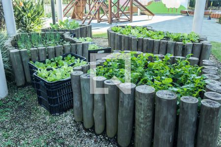 Apartamento à venda com 70m², 2 quartos e 1 vagaÁrea Comum