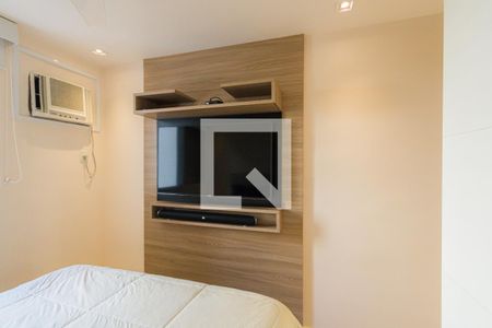 Apartamento à venda com 70m², 2 quartos e 1 vagaQuarto 2 - Suíte