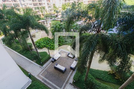 Apartamento à venda com 70m², 2 quartos e 1 vagaVista da Varanda