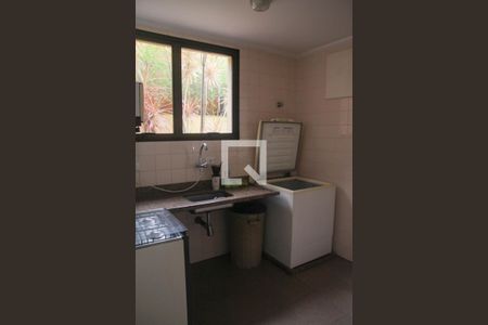 Apartamento para alugar com 63m², 2 quartos e 1 vagaÁrea comum - Salão de festas