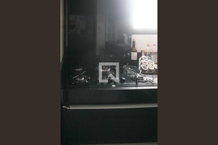 Apartamento para alugar com 63m², 2 quartos e 1 vagaCozinha