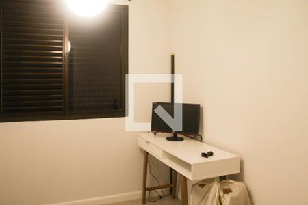 Apartamento para alugar com 63m², 2 quartos e 1 vagaQuarto 1