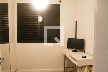 Quarto 1 de apartamento para alugar com 2 quartos, 63m² em Vila Invernada, São Paulo