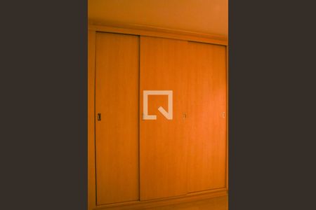 Apartamento para alugar com 63m², 2 quartos e 1 vagaQuarto 2