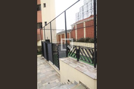 Apartamento para alugar com 63m², 2 quartos e 1 vagaÁrea comum - Quadra