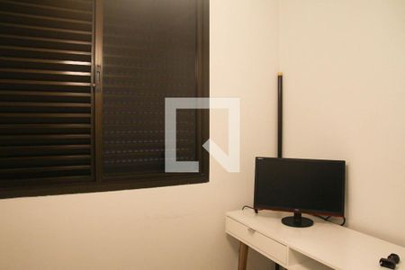 Apartamento para alugar com 63m², 2 quartos e 1 vagaQuarto 1