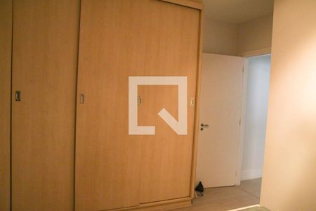 Apartamento para alugar com 63m², 2 quartos e 1 vagaQuarto 2