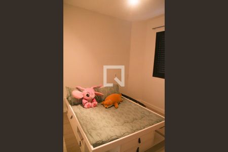 Apartamento para alugar com 63m², 2 quartos e 1 vagaQuarto 2