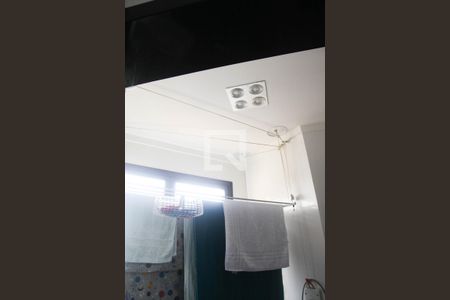 Apartamento para alugar com 63m², 2 quartos e 1 vagaÁrea de Serviço