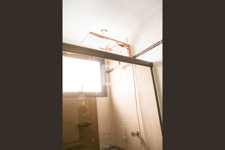 Apartamento para alugar com 63m², 2 quartos e 1 vagaBanheiro 1