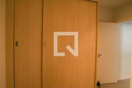 Apartamento para alugar com 63m², 2 quartos e 1 vagaQuarto 2