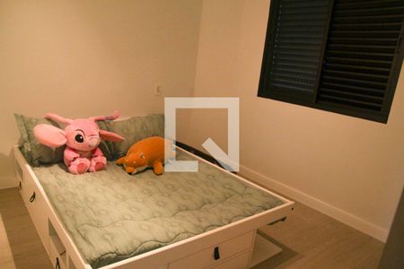 Apartamento para alugar com 63m², 2 quartos e 1 vagaQuarto 2