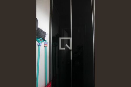 Apartamento para alugar com 63m², 2 quartos e 1 vagaÁrea de Serviço