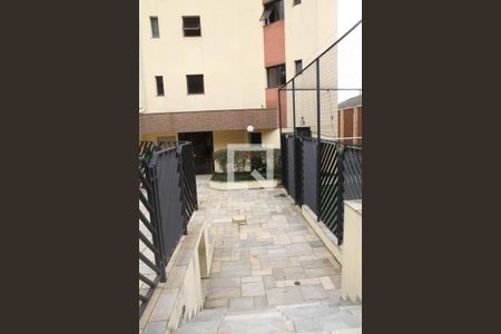 Apartamento para alugar com 63m², 2 quartos e 1 vagaÁrea comum - Piscina