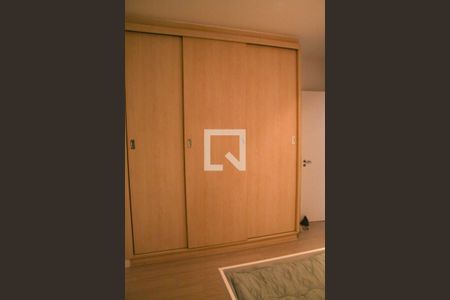 Apartamento para alugar com 63m², 2 quartos e 1 vagaQuarto 2