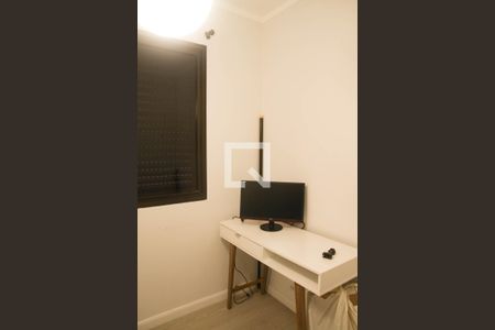 Apartamento para alugar com 63m², 2 quartos e 1 vagaQuarto 1