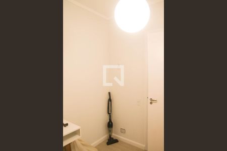 Apartamento para alugar com 63m², 2 quartos e 1 vagaQuarto 1