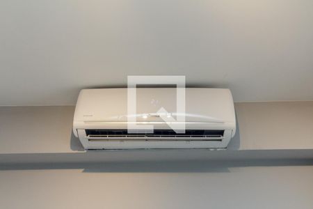 Studio de kitnet/studio à venda com 1 quarto, 26m² em Centro Histórico de São Paulo, São Paulo