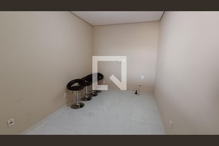 Quarto/Sala de casa para alugar com 2 quartos, 400m² em Jardim Marnilda, Sorocaba