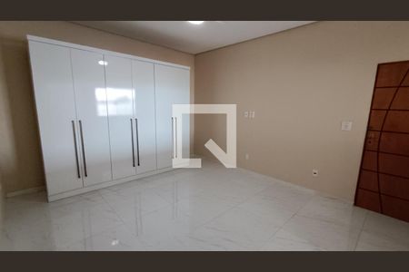 Quarto 2 de casa para alugar com 2 quartos, 400m² em Jardim Marnilda, Sorocaba