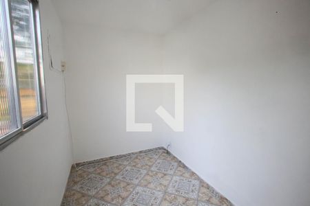 Quarto de casa para alugar com 1 quarto, 42m² em Tanque, Rio de Janeiro