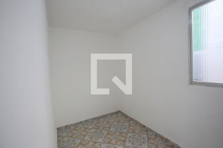 Sala de casa para alugar com 1 quarto, 42m² em Tanque, Rio de Janeiro