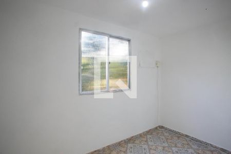 Quarto de casa para alugar com 1 quarto, 42m² em Tanque, Rio de Janeiro