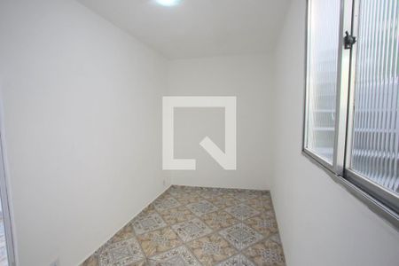 Casa para alugar com 1 quarto, 42m² em Tanque, Rio de Janeiro