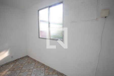 Quarto de casa para alugar com 1 quarto, 42m² em Tanque, Rio de Janeiro