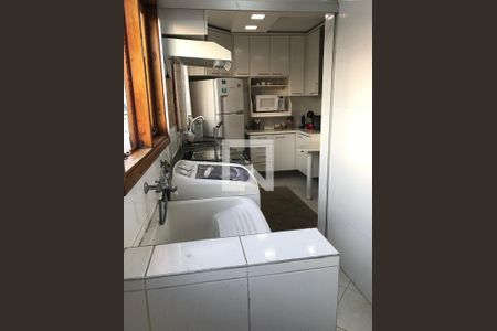 Foto 02 de apartamento à venda com 2 quartos, 125m² em Planalto Paulista, São Paulo